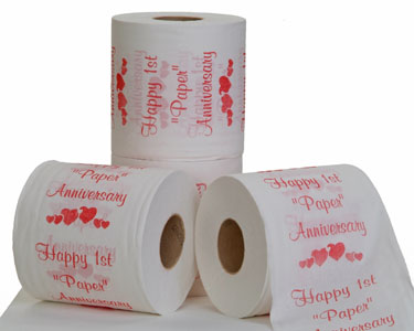 Paper Anniversary Gift Ideas – 1st Wedding Anniversary Present Paper Anniversary Gift Ideas – 1st Wedding Anniversary Present