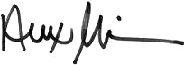 signature signature About Us