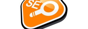 seo-tips