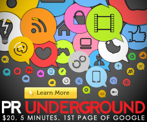 300x250-prunderground with button