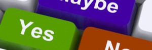Fotolia_43463209_XS