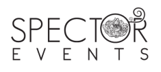 spector_logo_bw.png