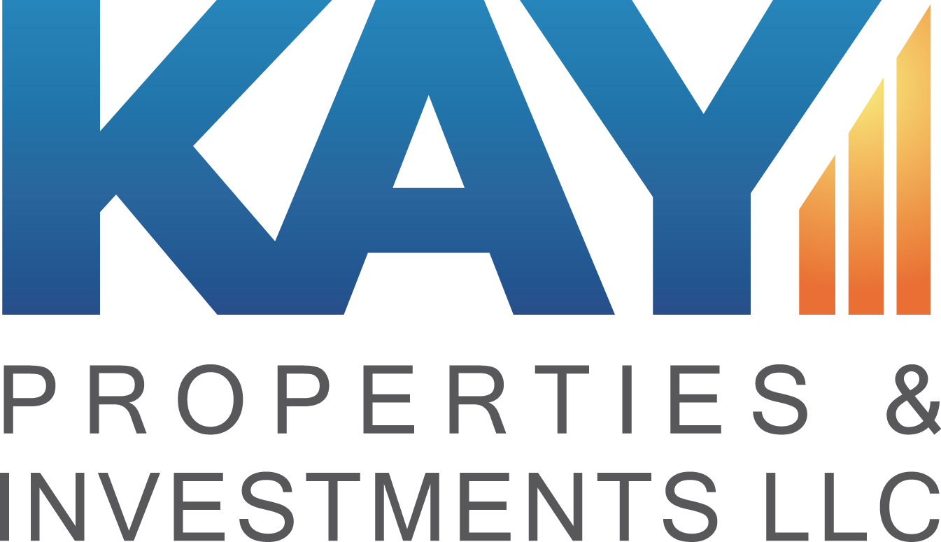 Kay Properties and Investments, LLC 1031 Exchange Delaware Statutory