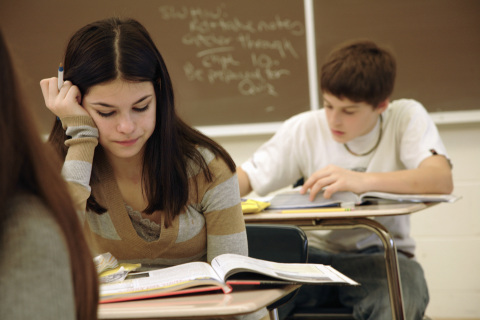 Assignment help online free Assignment help online free