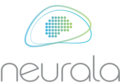 Logo Brain by Neurala test.png