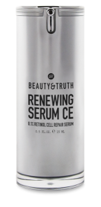 Renewing-Serum-skin.png