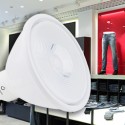 GREEN CREATIVE PAR38 19W HO 277V.jpg