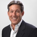 O-_Marketing-General_Press-Releases_Images_Peter_Phoenicians-directory-head-shot-Res-down.jpg