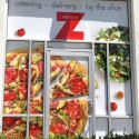 ZPizzaWindow.jpg