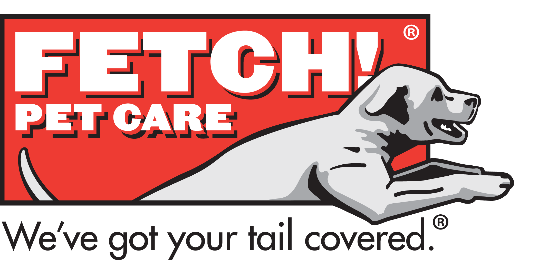 Fetch Pet Care Announces New Franchisees Servicing Chapel Hill Durham Fetch Pet Care Announces New Franchisees Servicing Chapel Hill Durham