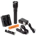 NSR-9844XL_Contents.jpg