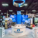 Trade-Show-Reynolds-SFW.jpg