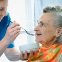 in-home-care-caregivers.jpg