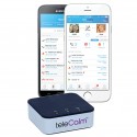 teleCalm_Solution.jpg
