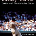 Mickey Mantle eimage.jpg