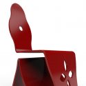 Transition Chair.1850.jpg