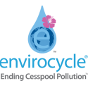 hi_ending_septic_pollution_vector_700x400.png