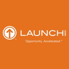launch-leads-logo