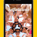 Selfielicious-IOS-1136-1.png