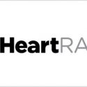 iHeartRadio.jpg