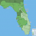 FloridaNRASupport.png