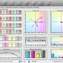 SO-Analyze-Dashboard.jpg