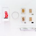 Collection of Sectis Design Fine Art Displays.jpg