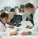 Fixmywatch.com provides easy online access to the International Watch Service Center's Swiss-grade watch repair facility..jpg