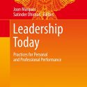 Leadership Today large - cover.jpg