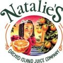 NATALIES.jpg