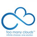 Too Many Clouds - Logo - Social Media .jpg