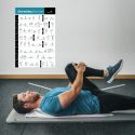 NewMe Fitness Unveils New Stretching Exercise Poster.jpg