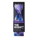 Sold as the Tie Right by VanHeusen at JCPenny's and Kohl's.jpg