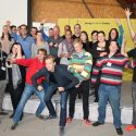 groupphoto.JPG