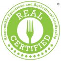 Digital REAL Logo.jpg