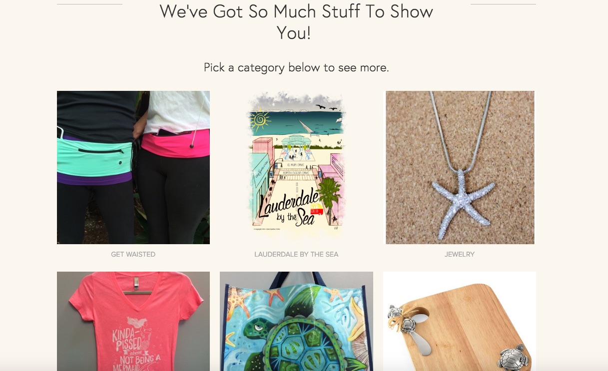 Glam Sparkle n' Glitz site Opens its Virtual Doors to Wow the World