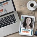Harvesting Happiness Talk Radio Announces App.jpg