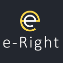 e-Right.png