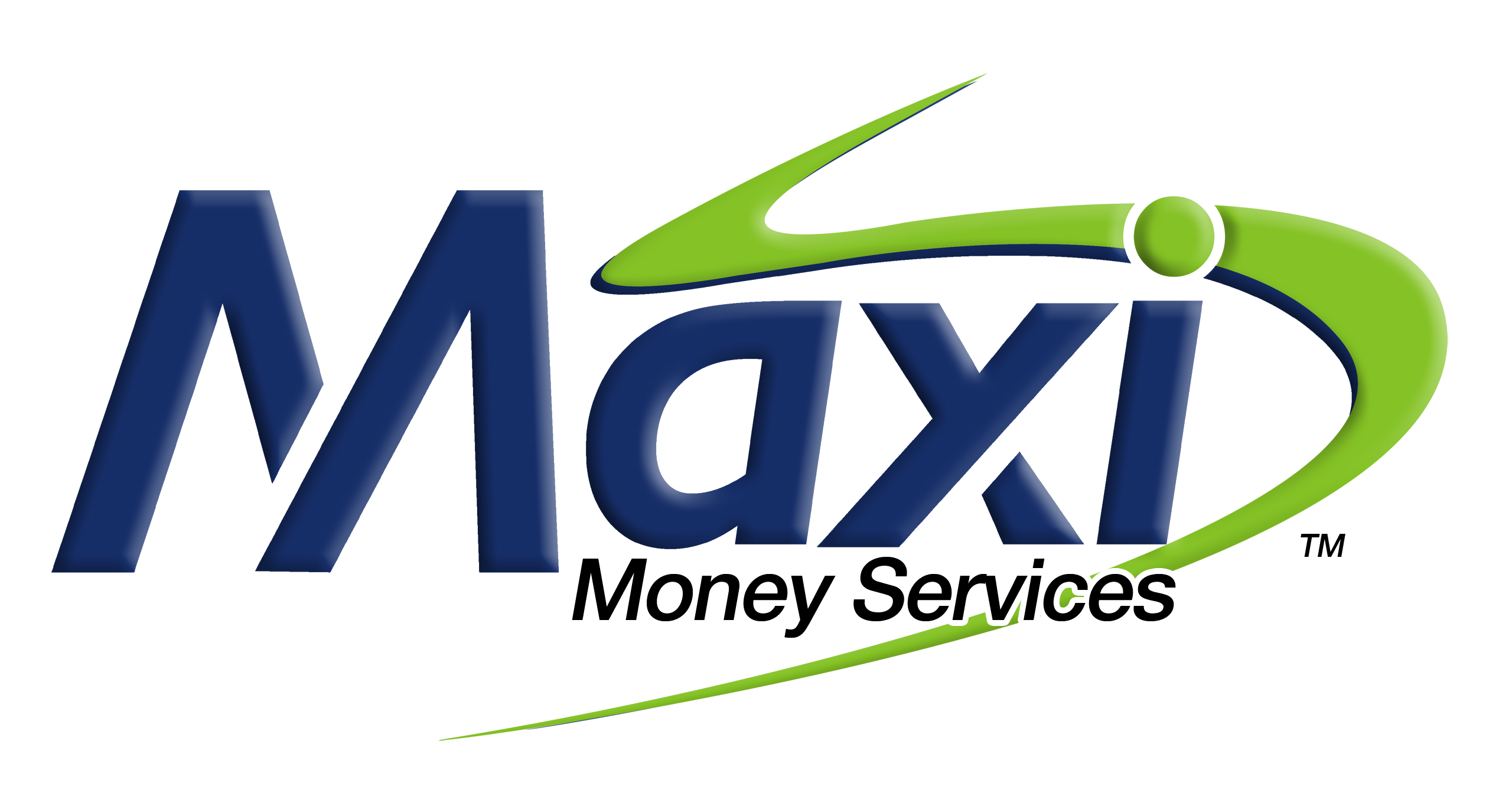 Maxi Money Services joins the WireCash Marketplace for Money Transfers