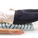 ADTM Therapy Mat.jpg