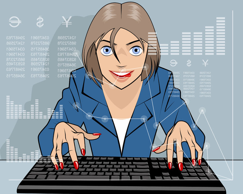 Forex school online course pdf