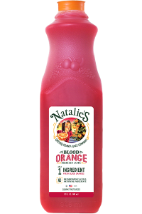 NATALIE'S ORANGE JUICE WHOLE FOODS