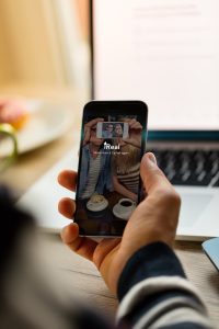 mulheres portuguesa em portimo procurando homem para convvio juntos