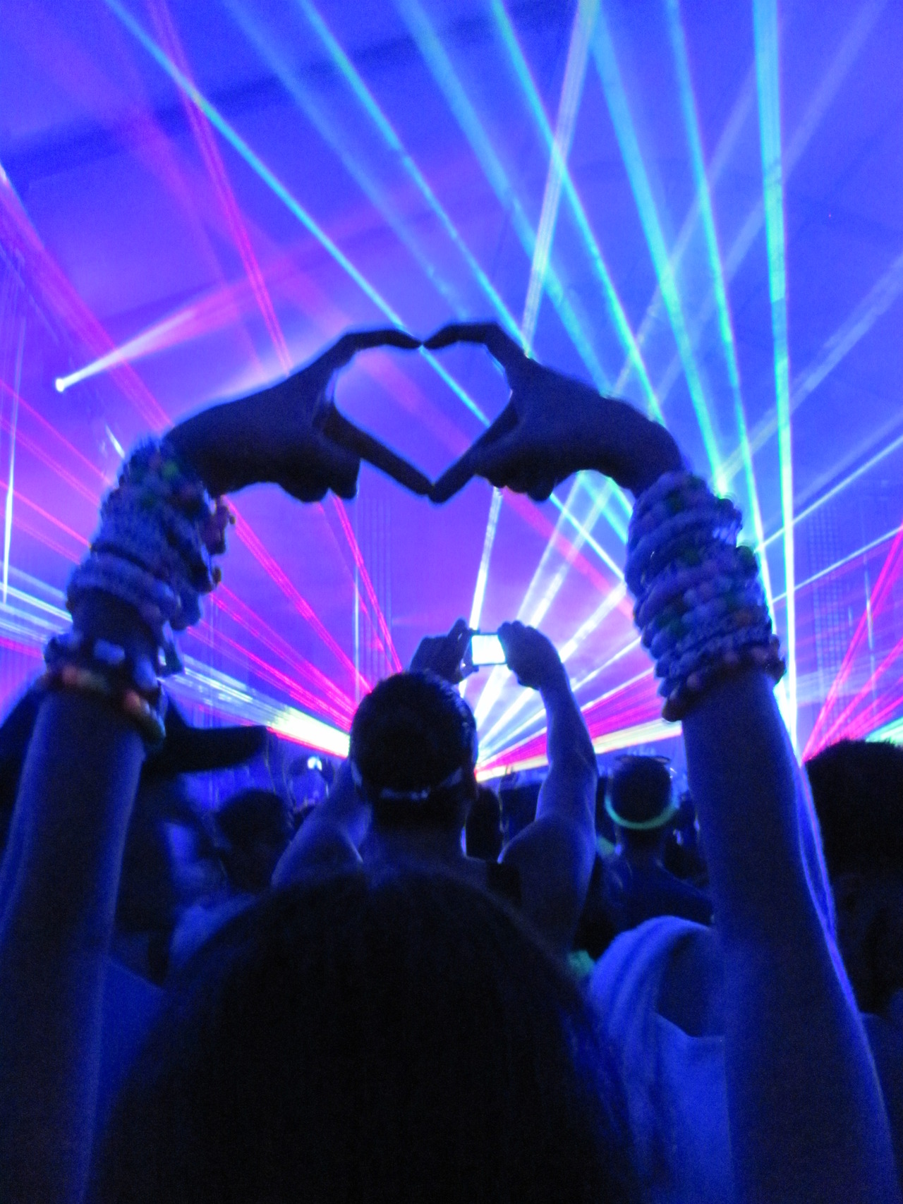 Love Vibration Nation Music & Publishing LLC Announces ... Love Vibration Nation Music & Publishing LLC Announces ...