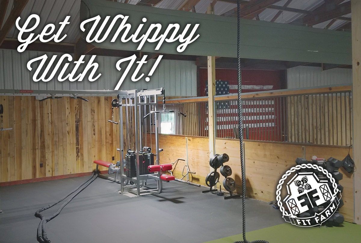 Fit Farm Introduces Transformative Weight Loss Boot Camp Program for