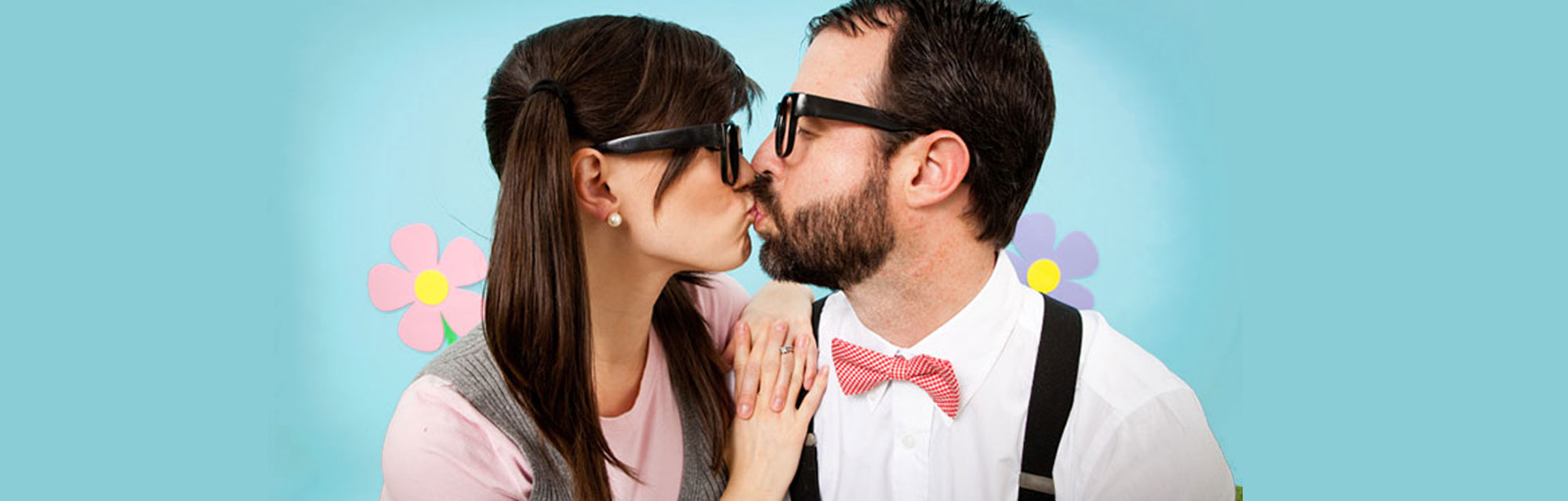 most effective dating app for nerds most effective dating app for nerds