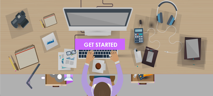 Essay crate 03 picture