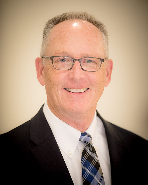 Diversified Plastics, Inc. appoints Kevin G. Hogan as CEO PRUnderground