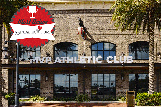active adult cape community coral active adult cape community coral