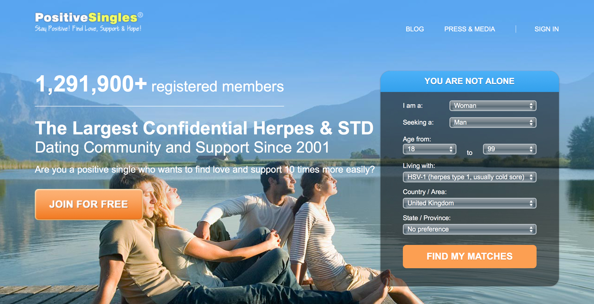best dating website for hawaii Maui singles 312 likes this site is for single people only what questions do you have around dating and the culture of hawaii teaches grace. best dating website for hawaii Maui singles 312 likes this site is for single people only what questions do you have around dating and the culture of hawaii teaches grace.